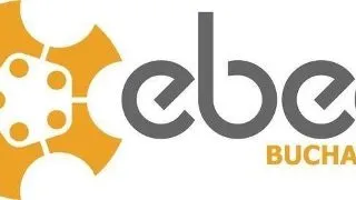 BEST Bucuresti te invita la EBEC