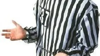 ANGAJATORII CARE NU INTOCMESC CARTI DE MUNCA SALARIATILOR VOR FACE PUSCARIE