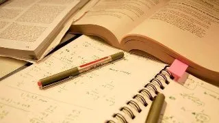Pregateste-te pentru sesiune in 4 pasi simpli