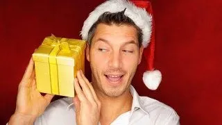 Cadouri de Mos Nicolae pentru EL: 5 idei perfecte pentru bugetul studentesc