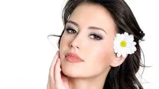 Top 3 secrete de beauty pe care trebuie sa le incerci si tu!