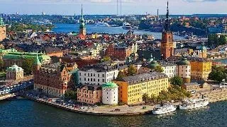 PhD position in Quality Engineering
