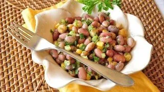 Descopera alimentele inedite care te ajuta sa slabesti pana de sarbatori!