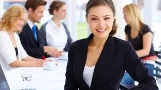 7 lucruri pe care orice antreprenor trebuie sa le stie