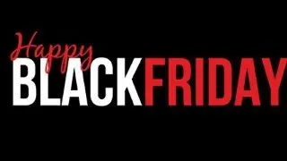 Cumpara destept de Black Friday! Iata 5 sfaturi utile
