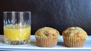 Top 6 combinatii alimentare care iti afecteaza sanatatea