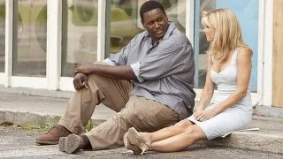Top 3 filme care te binedispun