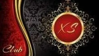 Clubul XS te invita incepand cu 29 -30 Noiembrie