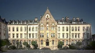 PhD candidate in privacy-preserving recommender systems