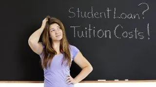 Anglia ingheata imprumuturile pentru studentii romani si bulgari