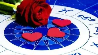 Horoscopul dragostei 2014