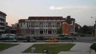 OFERTE DE CAZARE PE PERIOADA EXAMENELOR DE ADMITERE LA FACULTATE