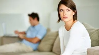 Cum iti dai seama ca are frustrari sexuale, in functie de zodie