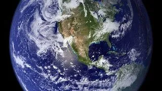 PhD Opportunities in Mathematics of Planet Earth