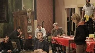 A fost odata la Timisoara