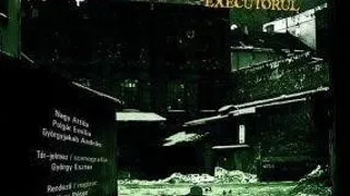 Executorul