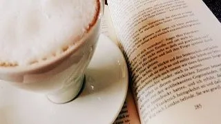 Cum se relaxeaza studentii ULBS in pauzele dintre cursuri?