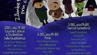 ASFI arata ca ii pasa!