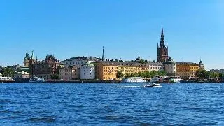 Postdoctoral position in Computer Engineering