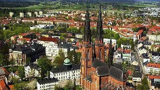 PhD student position in Polymer Technology on Plastic Thermoelectrics