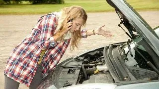 Cum previi cele mai comune defectiuni auto