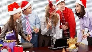 Alege cadoul de Craciun potrivit pentru colegi