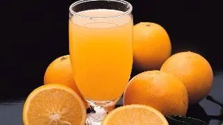 6 alimente care iti sporesc libidoul