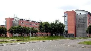 PhD Positions in Humanities and Social Sciences