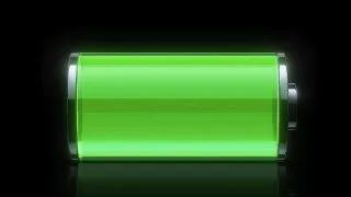 Cum ii prelungesti durata de viata a bateriei unui iPhone