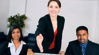 Companiile angajeaza studenti! Afla care este portretul candidatului ideal!