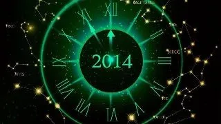 Horoscopul banilor 2014