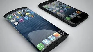 Top 5 cele mai asteptate smartphone-uri in 2014