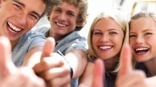 Cum te ajuta Ghidul Erasmus+ in cariera si ce trebuie sa stii despre noul program al Uniunii Europene