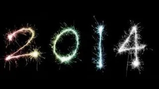 Horoscop 2014