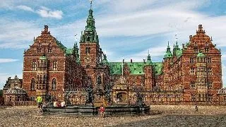 1 PhD Scholarship in experimental studies of spin qubits in Ge-Si nanowires and heterostructures