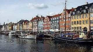 Two PhD scholarships at the Department of Psychology: Research on children and adults with ADHD