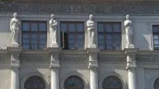 ADMITEREA 2007 - 7 ZILE PANA LA INSCRIERI