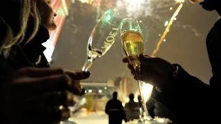 Top 5 idei de activitati pentru a incepe anul in forta