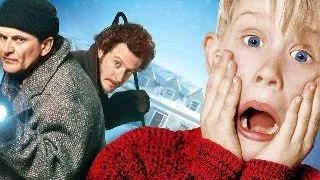 Topul celor mai bune filme de vazut de Craciun si Revelion