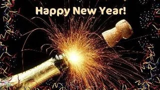 Traditii bizare de Revelion din intreaga lume