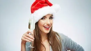 5 alimente si bauturi care te ajuta sa slabesti in vacanta