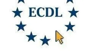 SEMINAR ECDL - EUROAPTITUDINI - METODE INTERACTIVE DE INSTRUIRE SESIUNEA A-II-A