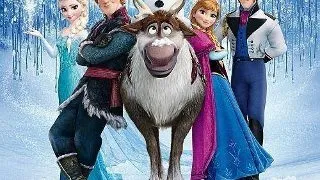 Program filme Hollywood Multiplex 27 decembrie - 2 ianuarie 2013