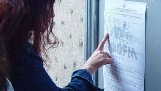 Rata somajului printre studenti, ingrijoratoare, in contextul imbunatatirii situatiei economice