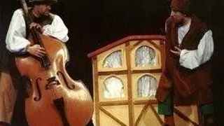 Frumoasa si bestia