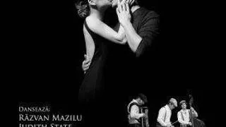 One night tango