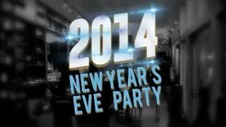 Revelion 2014 in Bucuresti