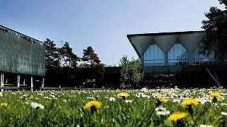 PhD scholarship in Hydrologic Modelling, Data Assimilation and Remote Sensing