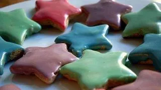 Retete simple de prajituri pe care sa le incerci pentru Revelion