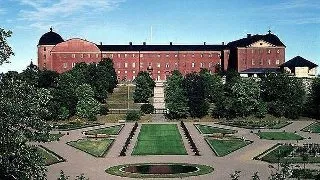 PhD student position in Mathematics